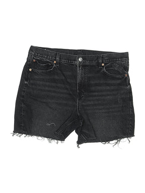 1 size - 16