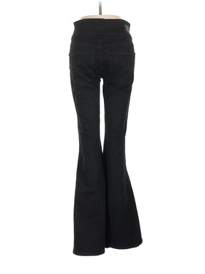 2 size - 4