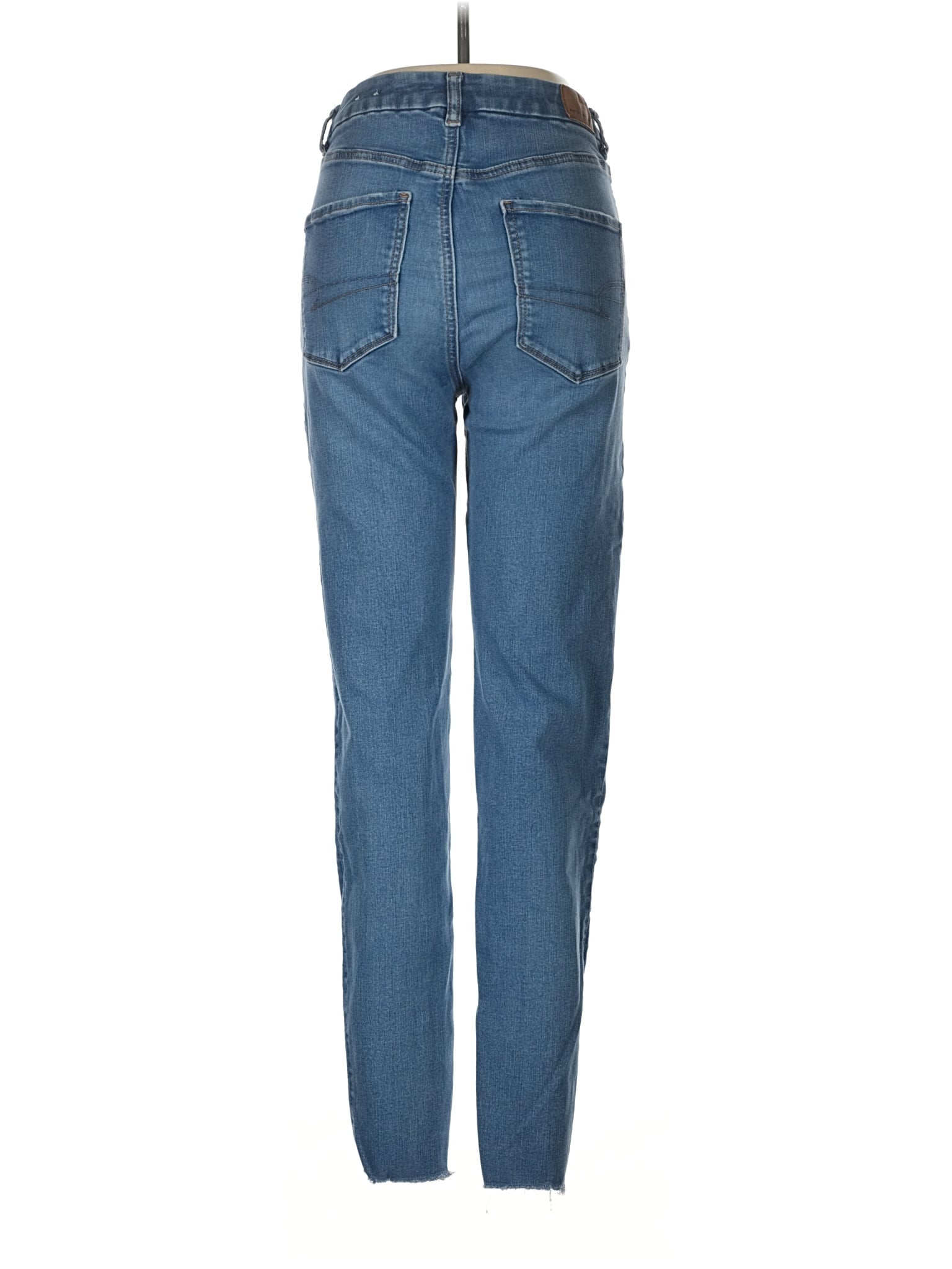 2 size - 8 x-long