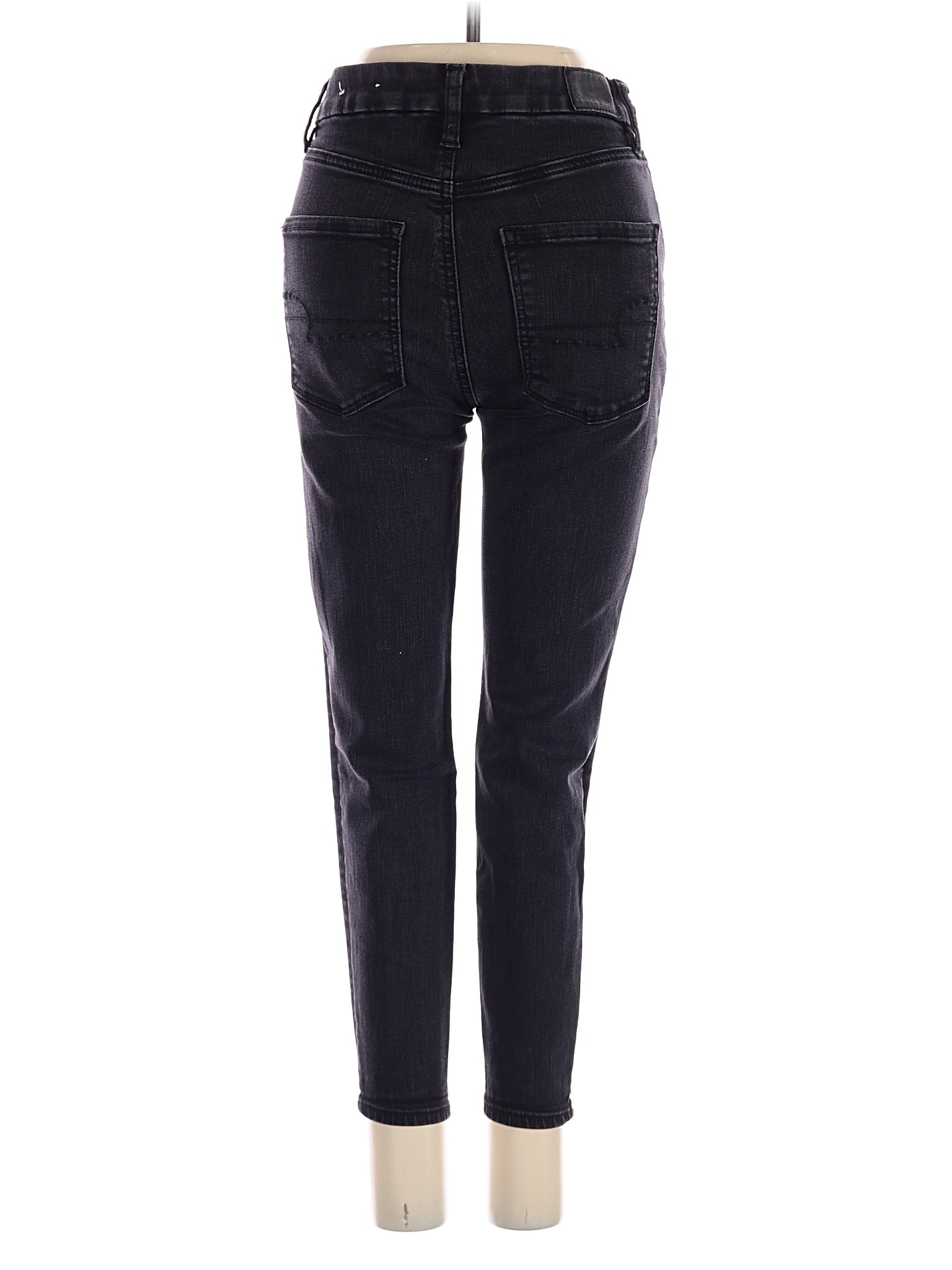 2 size - 2 XS