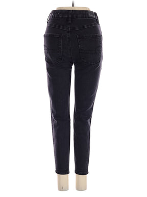2 size - 2 XS