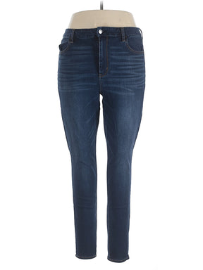 1 size - 16L