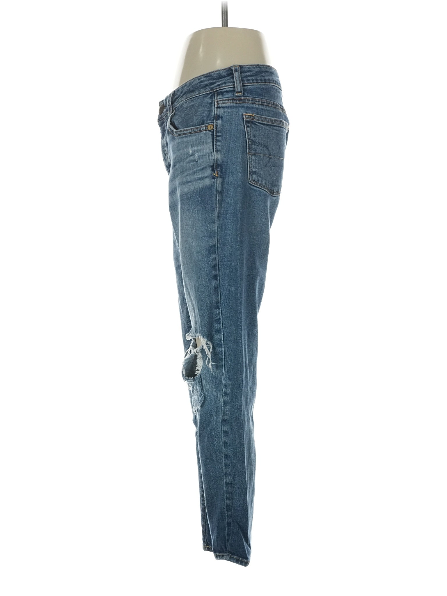 4 size - 2