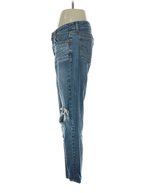 4 size - 2