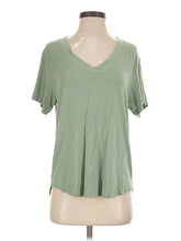 1 size - S