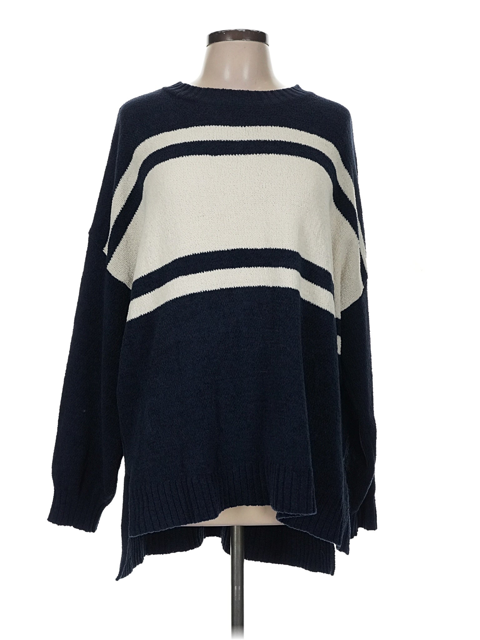 1 size - M
