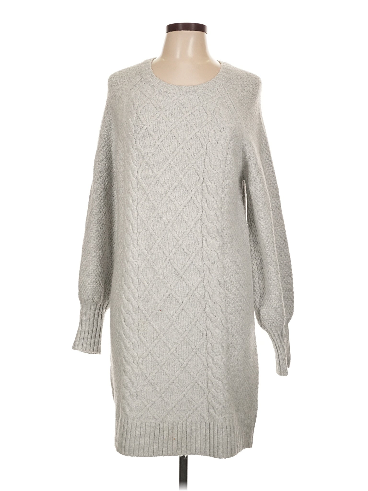 1 size - L T
