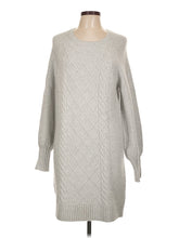 1 size - L T