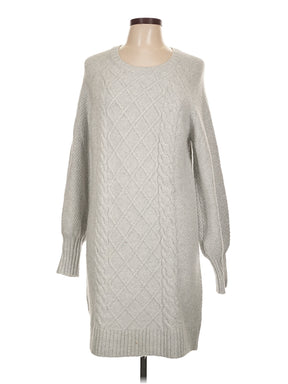 1 size - L T