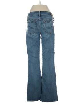 2 size - 4R