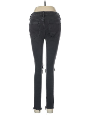 2 size - 6