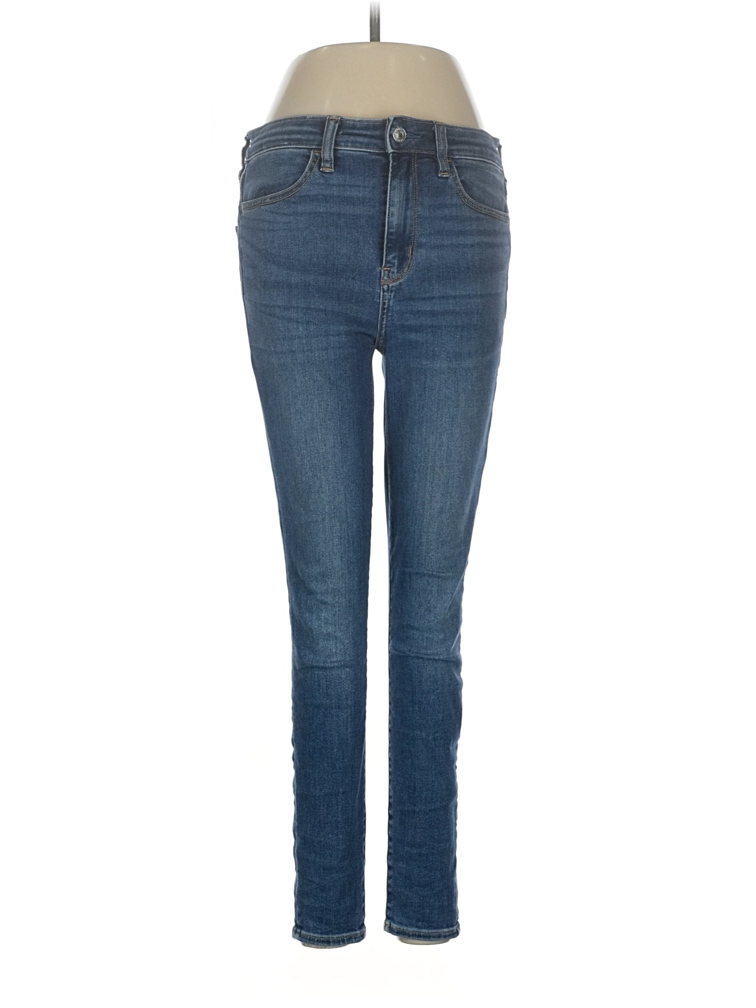 1 size - 6