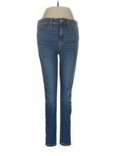 1 size - 6