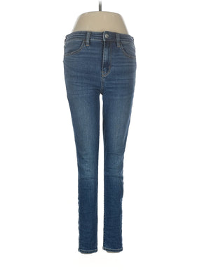 1 size - 6