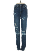 1 size - 2