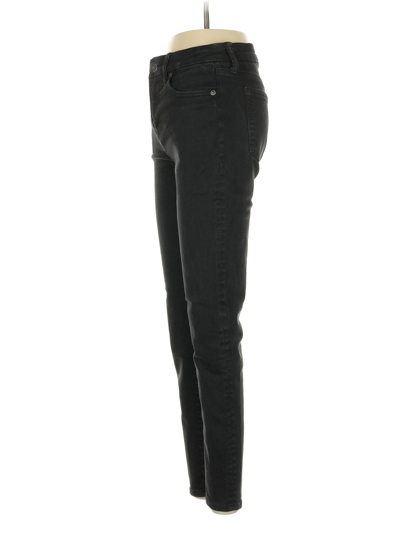 4 size - 2