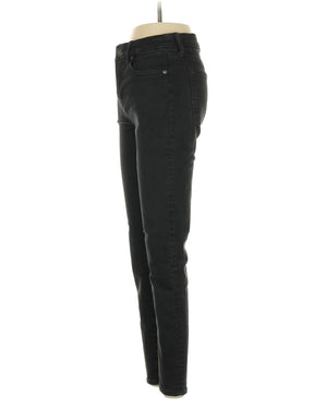4 size - 2
