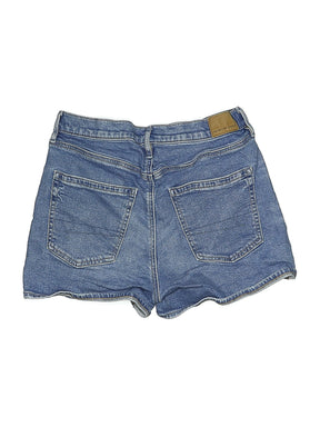 2 size - 4