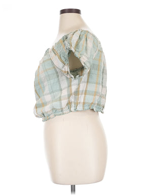 4 size - XL