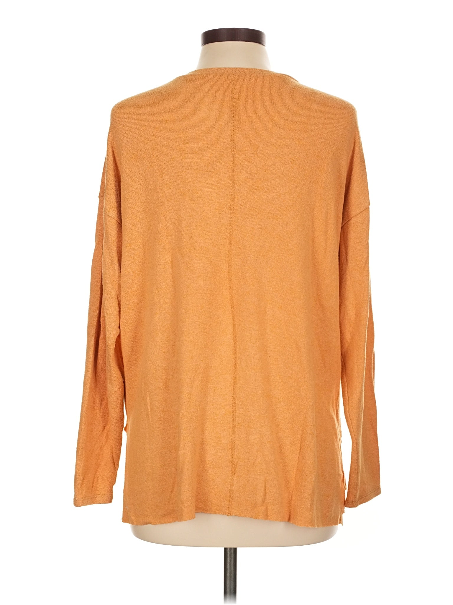 2 size - L
