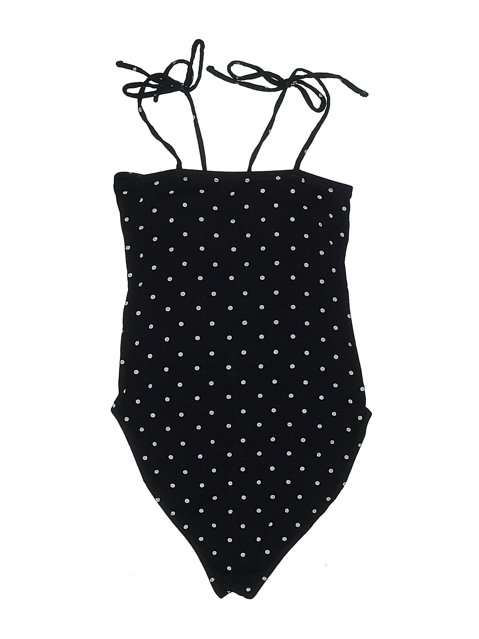 2 size - S