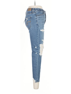 3 size - 4 Short