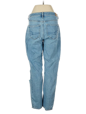 2 size - 4