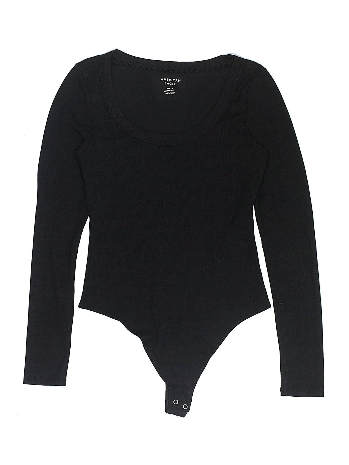 1 size - M
