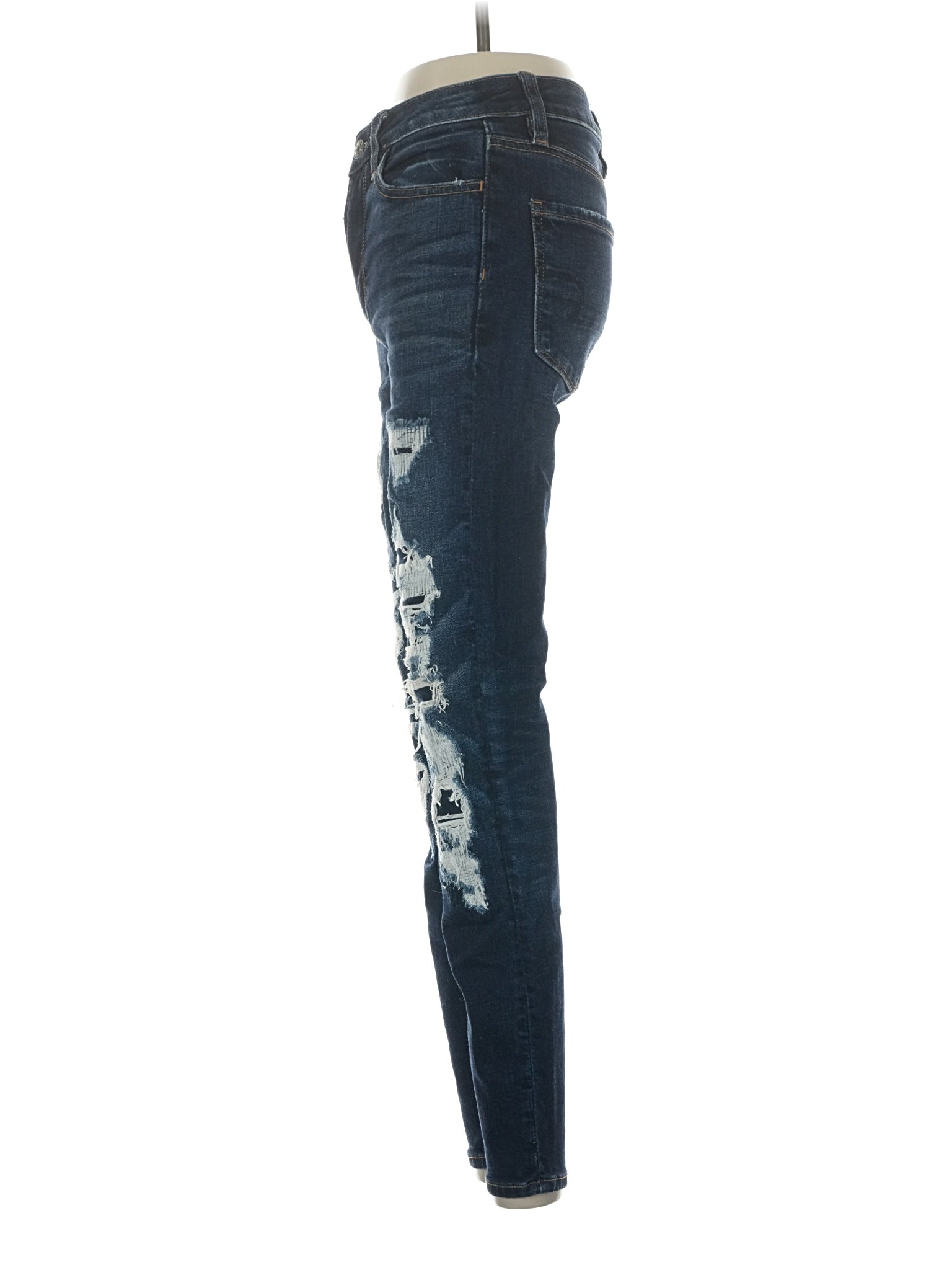 4 size - 00