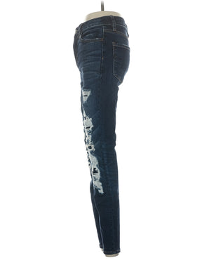 4 size - 00
