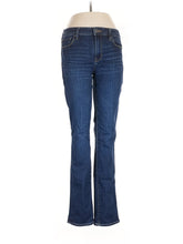 1 size - 10L