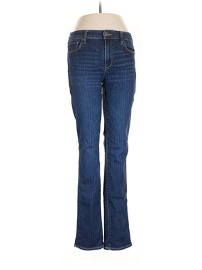 1 size - 10L