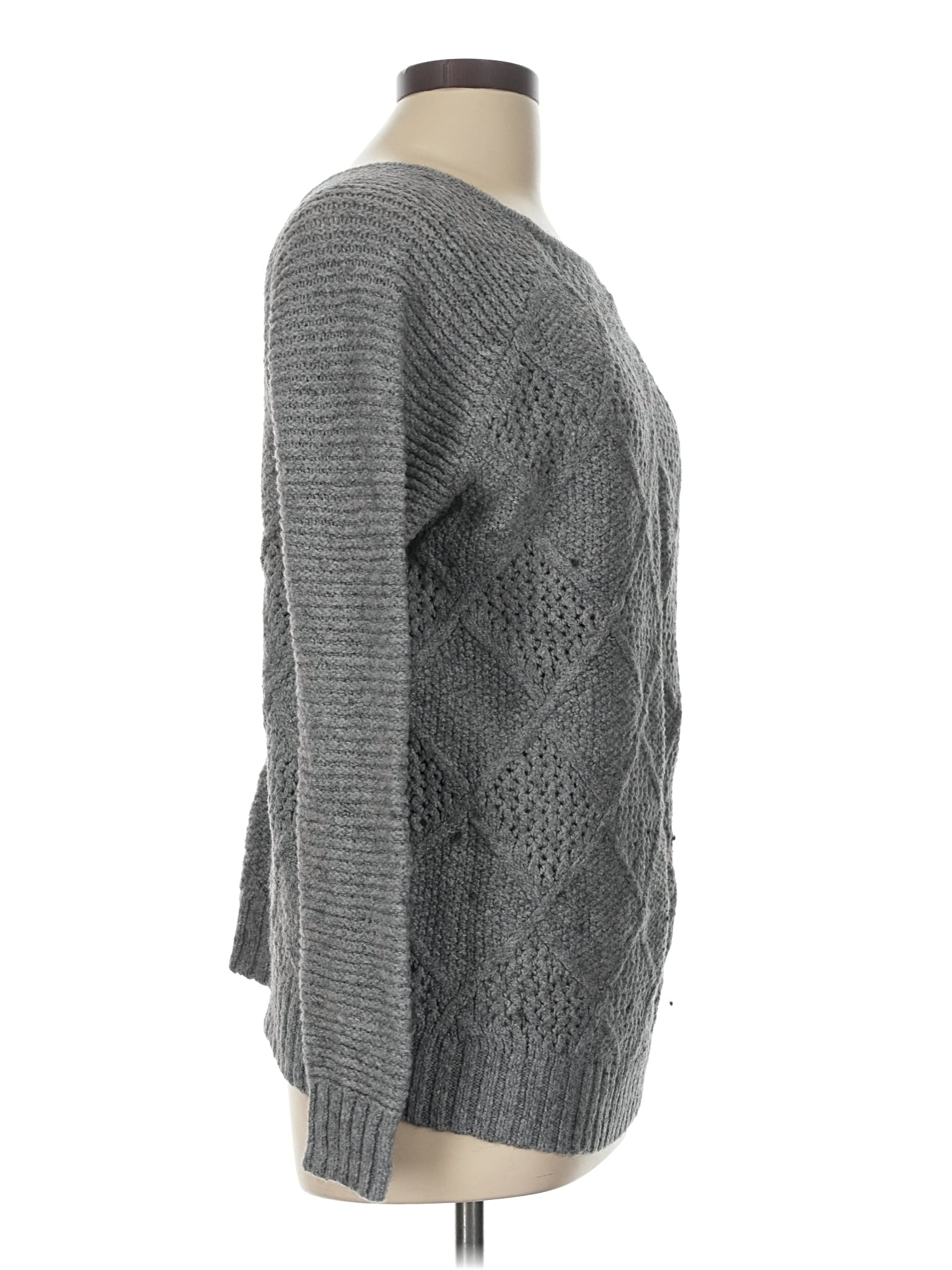 3 size - L