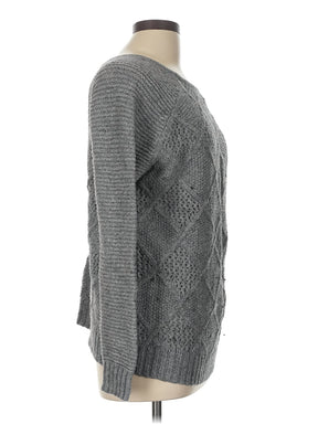 3 size - L