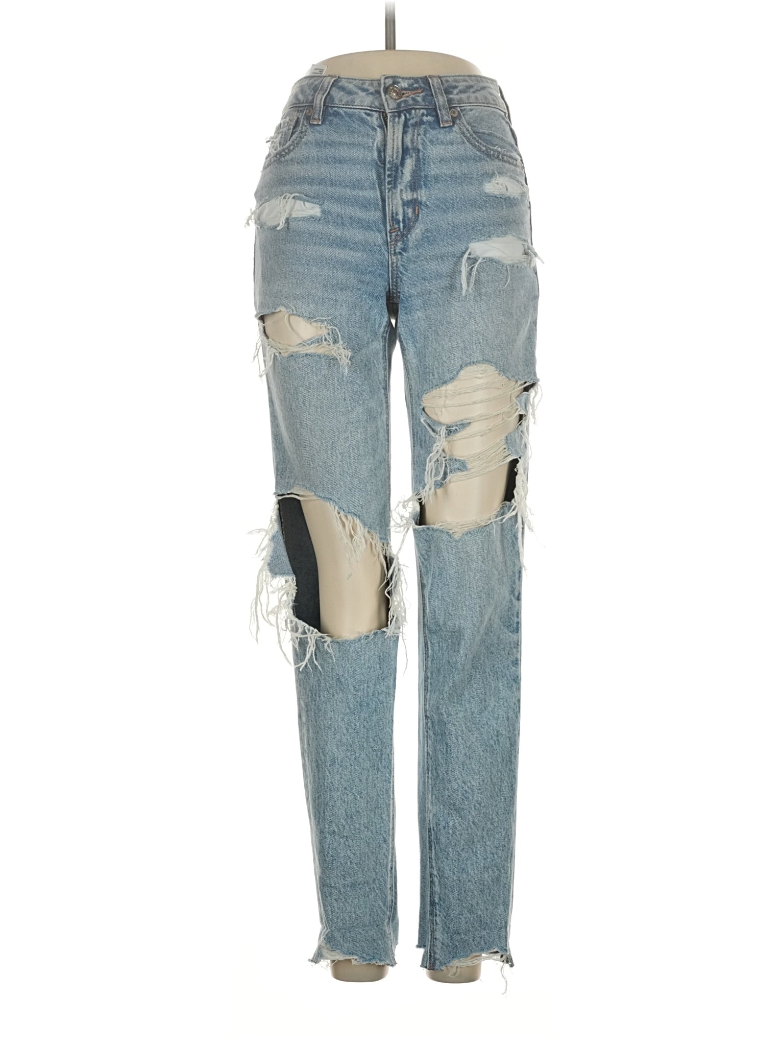 1 size - 000R
