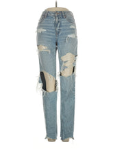 1 size - 000R