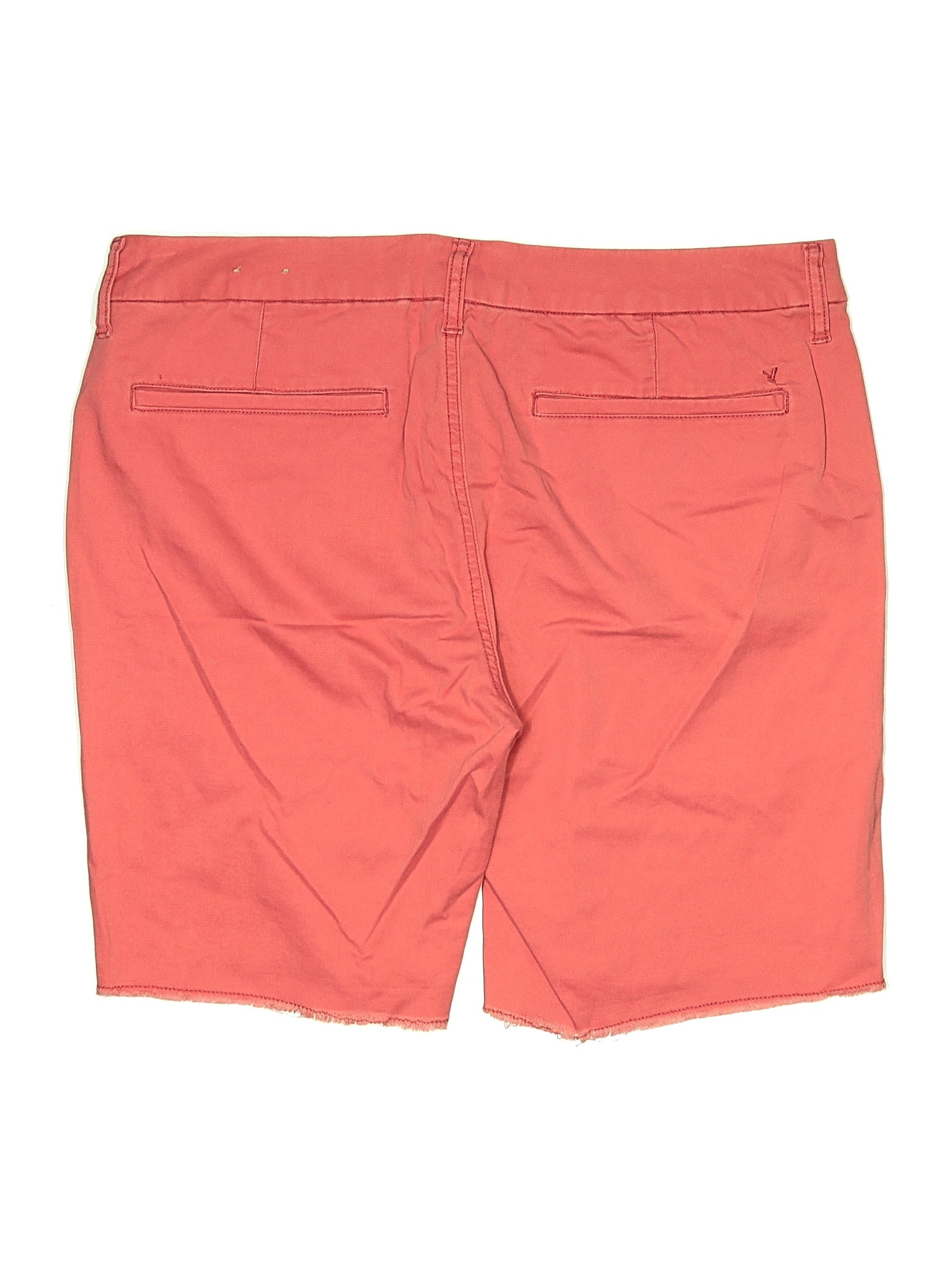 2 size - 12