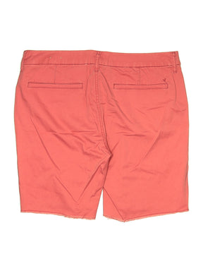 2 size - 12
