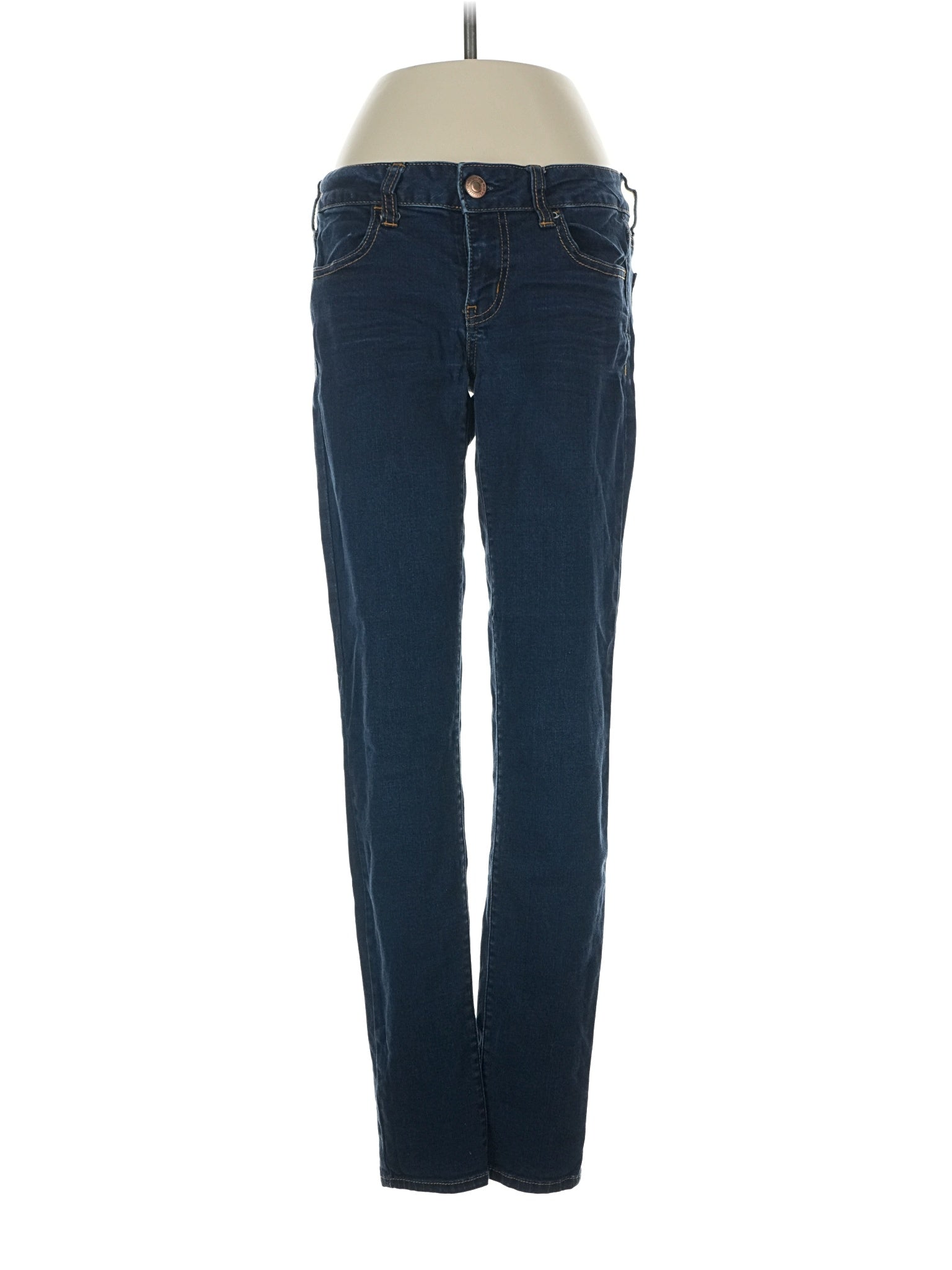 1 size - 4