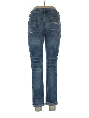 2 size - 4