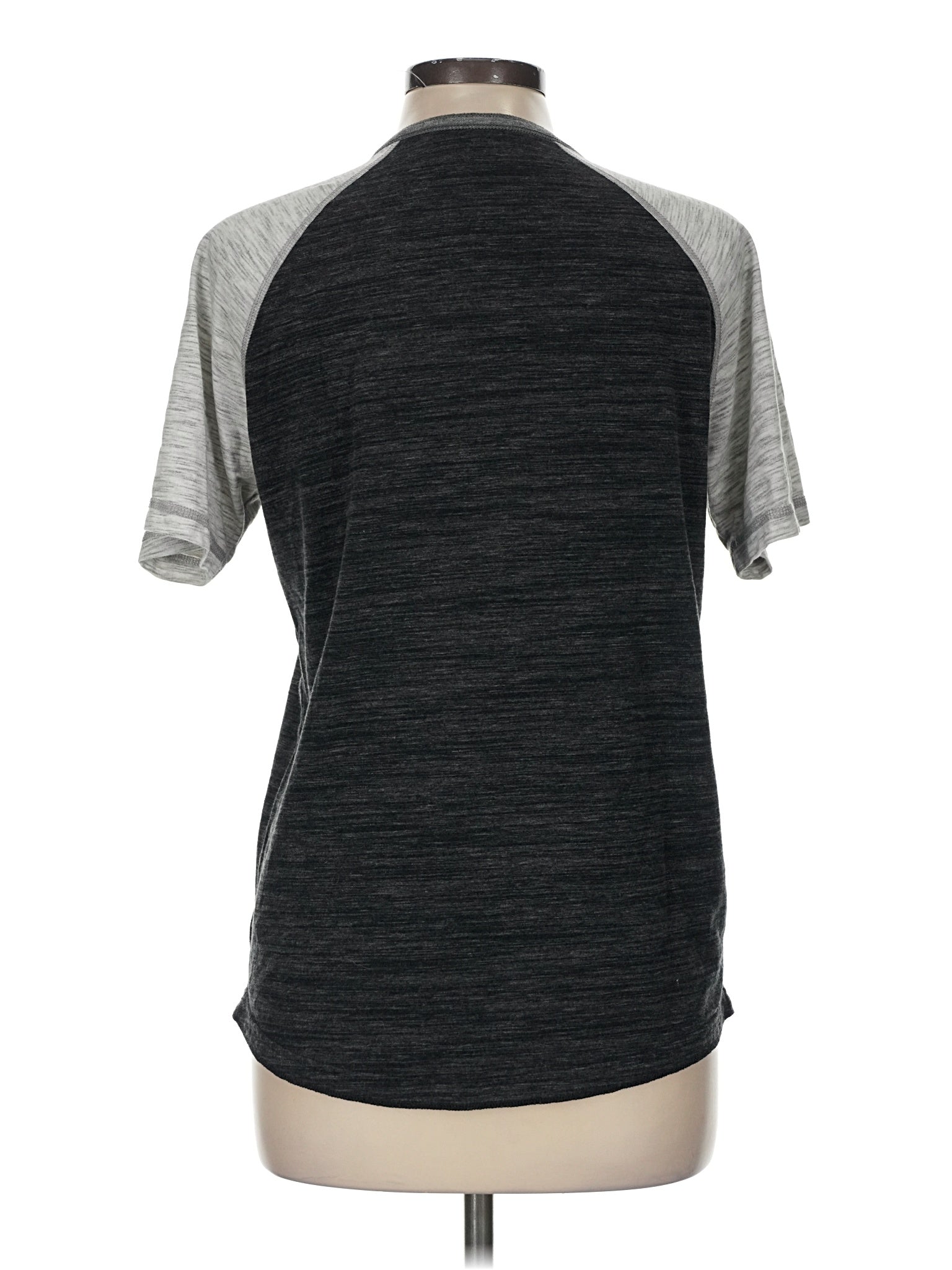 2 size - M