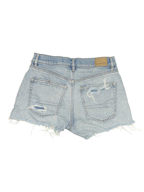 2 size - 2