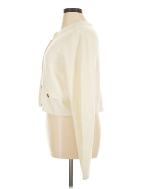 4 size - XL
