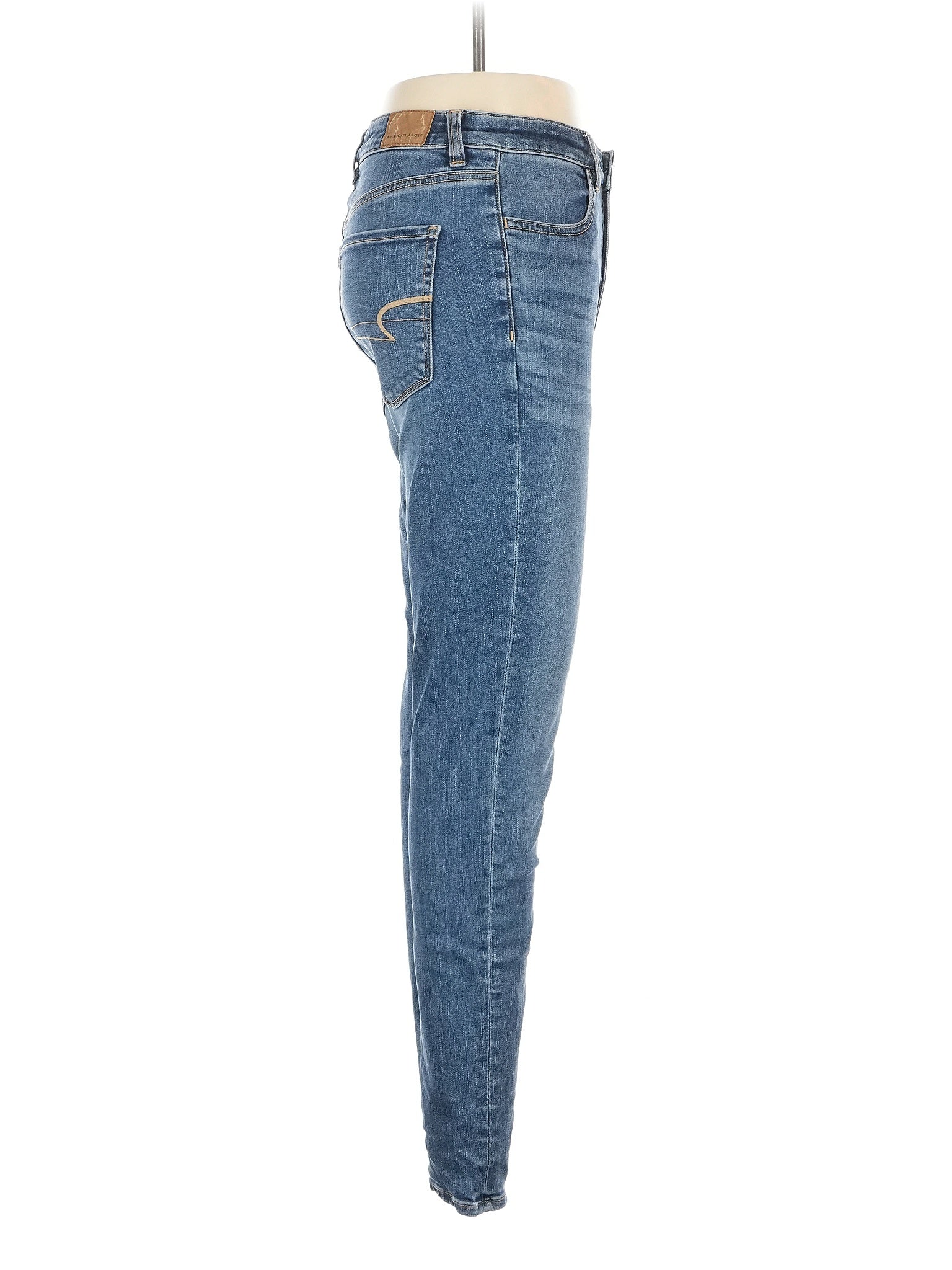 3 size - 6
