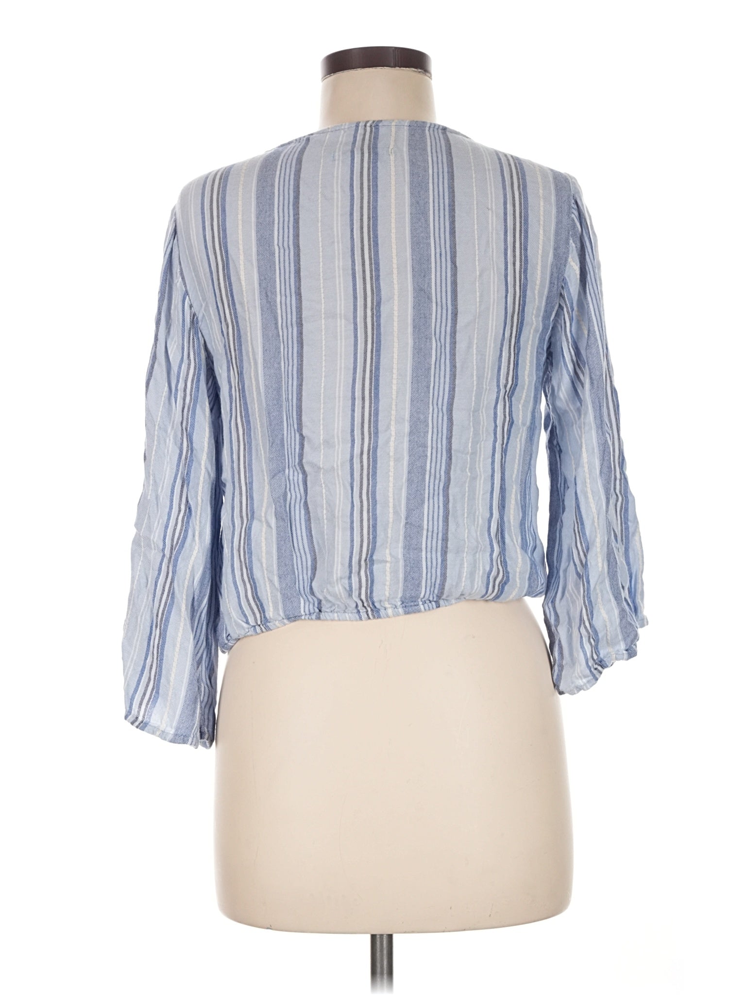 2 size - M