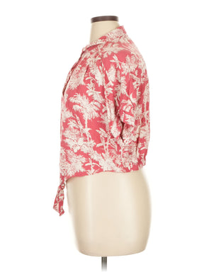 4 size - XL