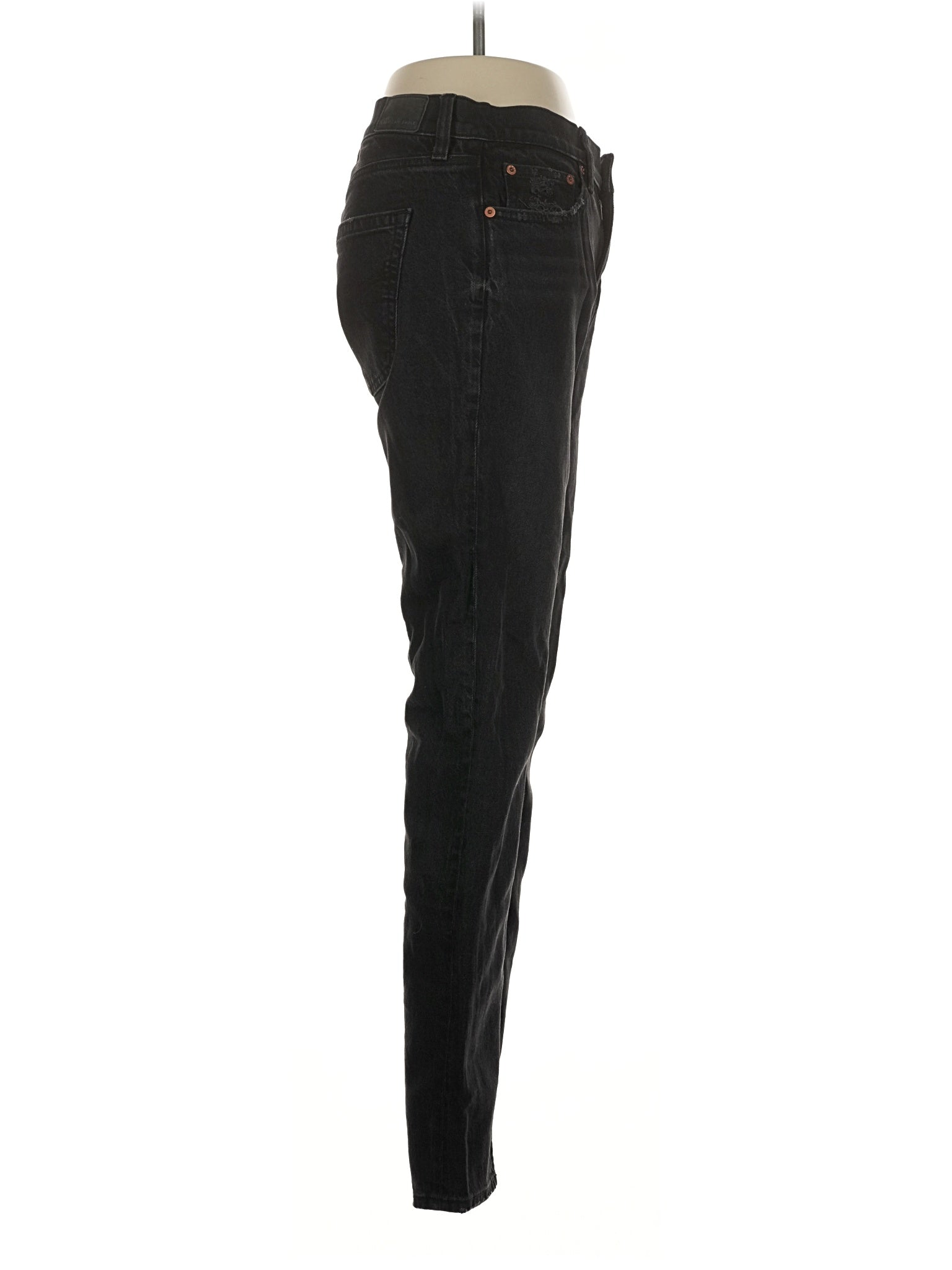3 size - 4 Long