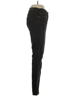 3 size - 4 Long