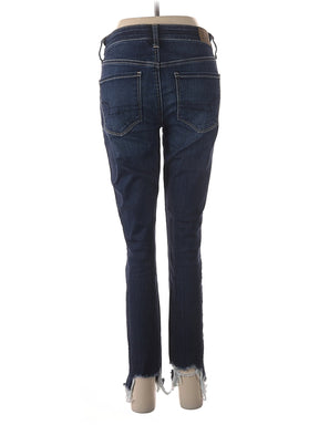 2 size - 8