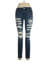 1 size - 10